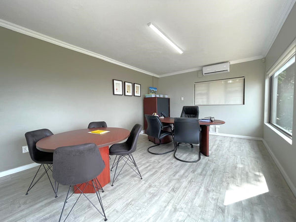 Property 3084598 - Image 19