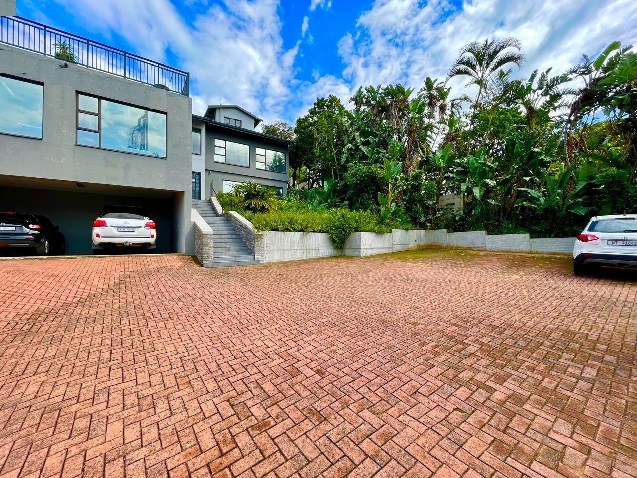 Property 3084598 - Image 2