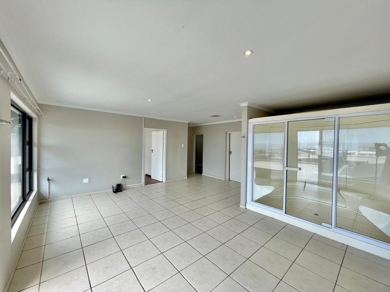 Property 3084598 - Image 21