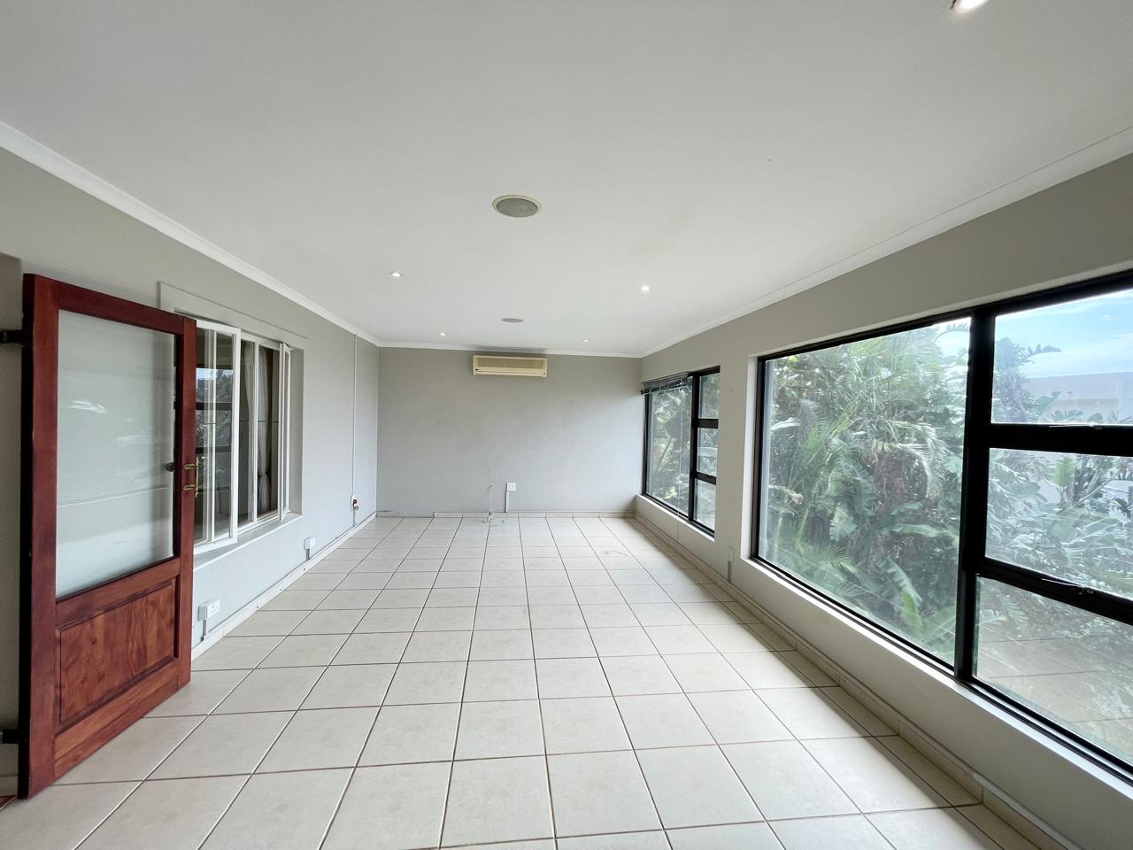 Property 3084598 - Image 22
