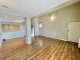 Property 3084598 - Image 23