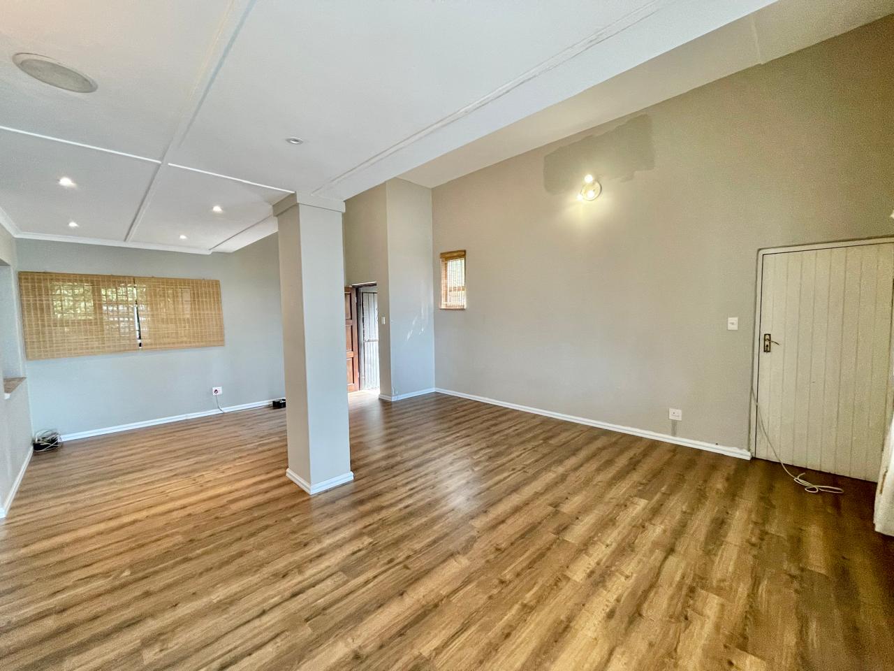 Property 3084598 - Image 23