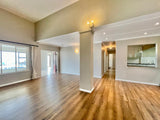 Property 3084598 - Image 24