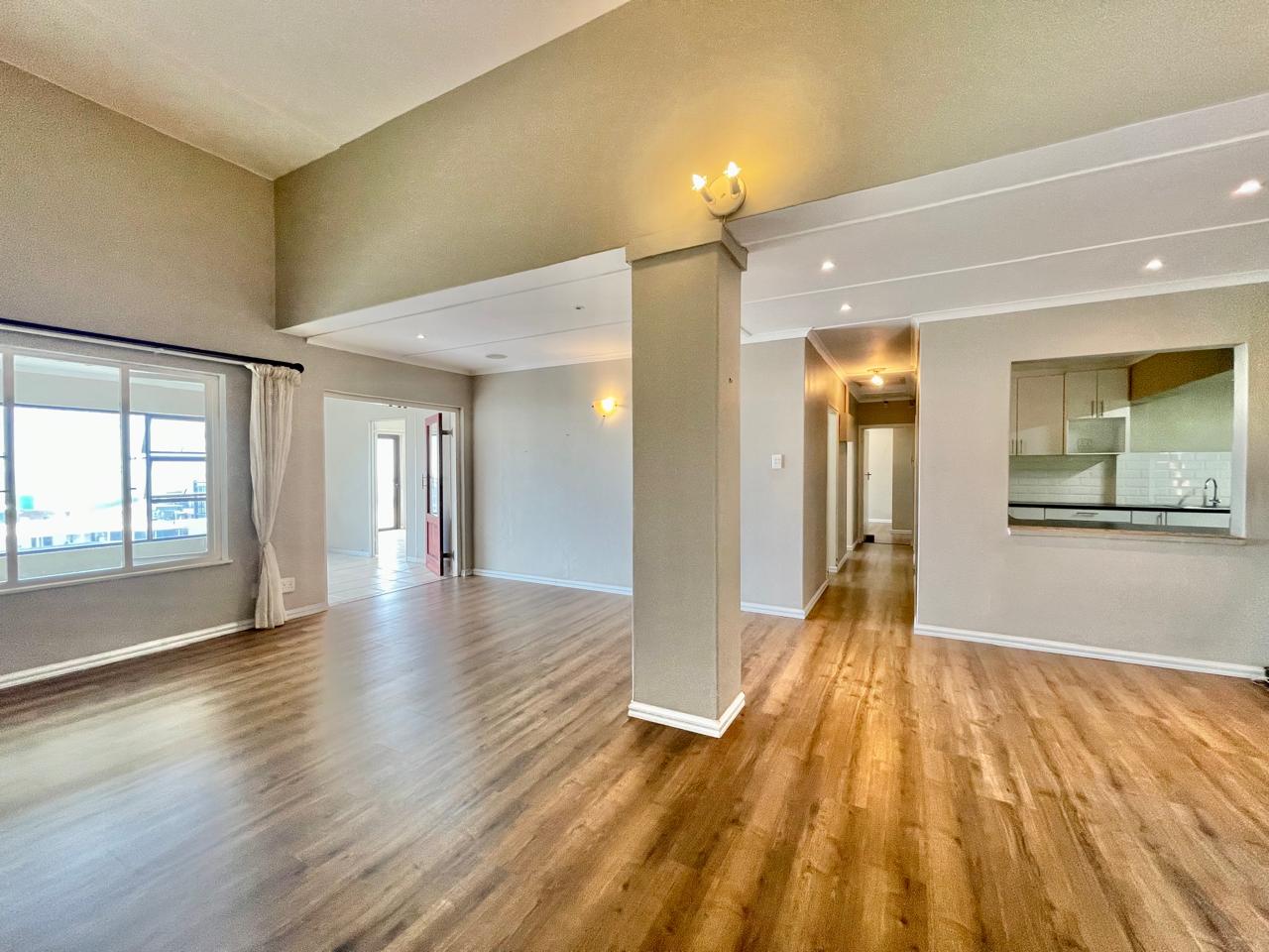 Property 3084598 - Image 24