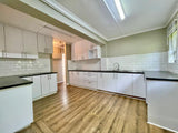 Property 3084598 - Image 25