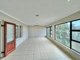 Property 3084598 - Image 26