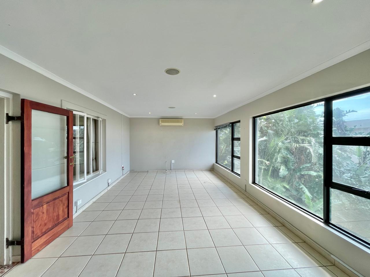Property 3084598 - Image 26
