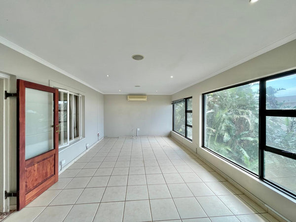 Property 3084598 - Image 26