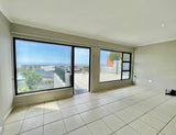 Property 3084598 - Image 27