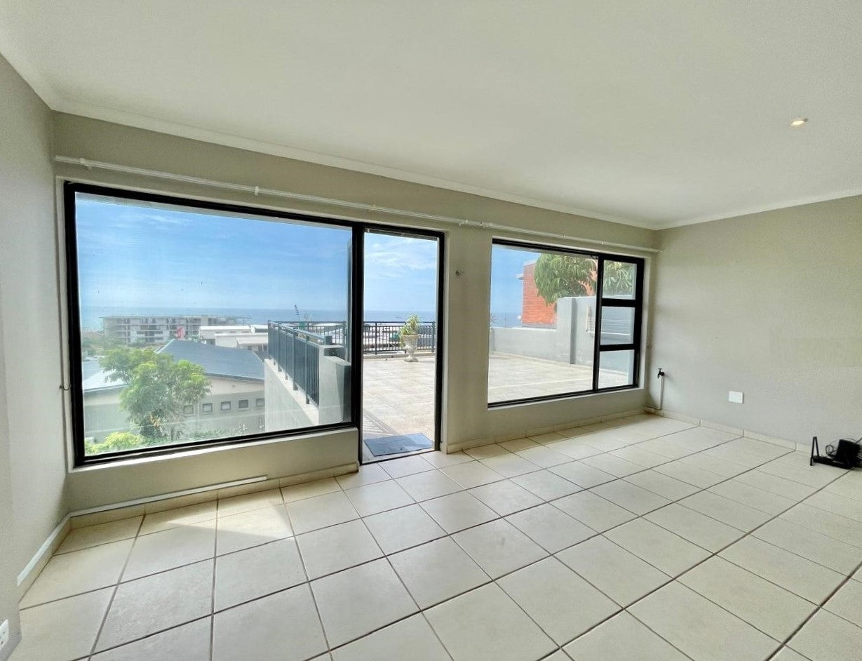 Property 3084598 - Image 27