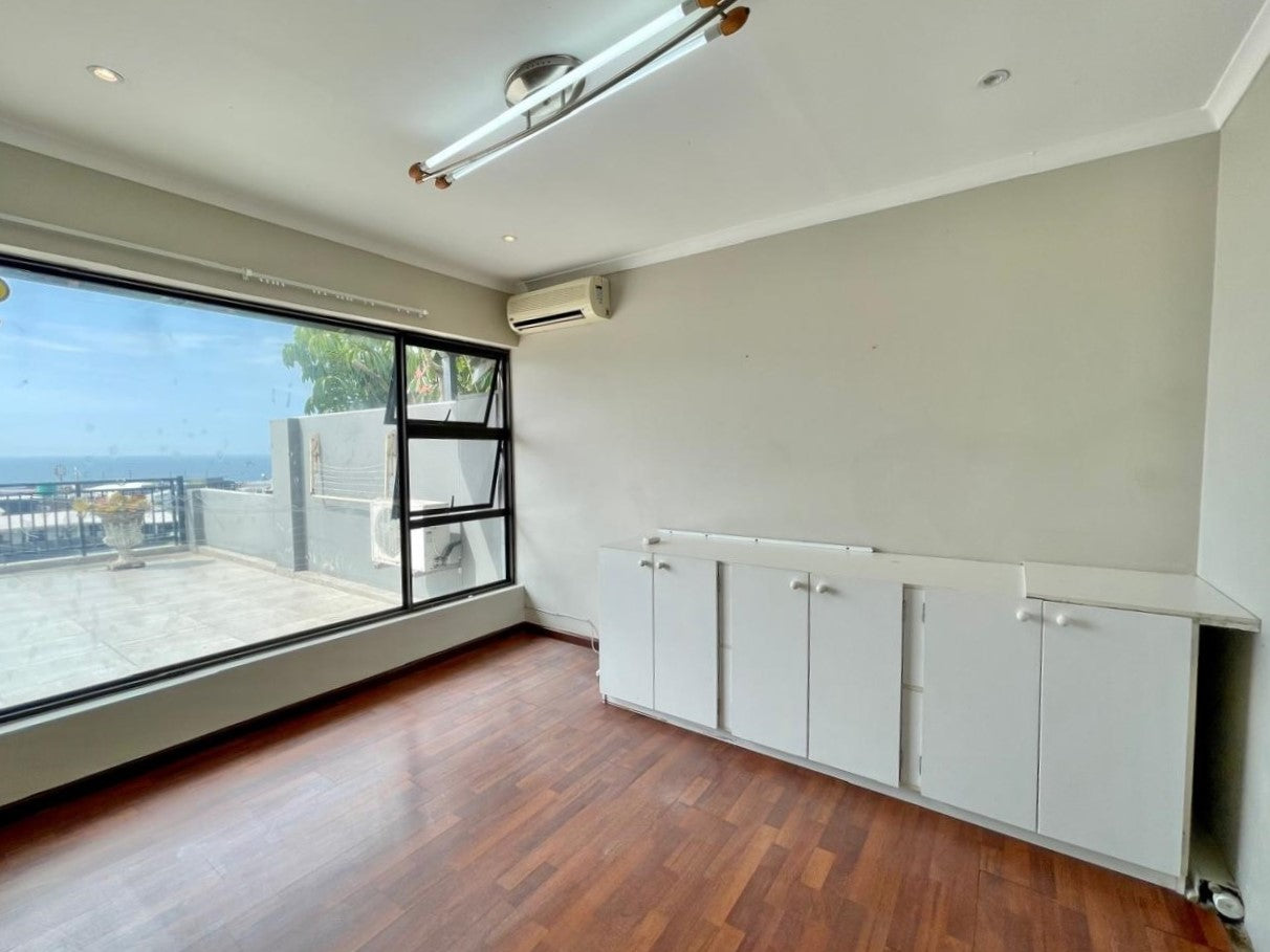Property 3084598 - Image 28