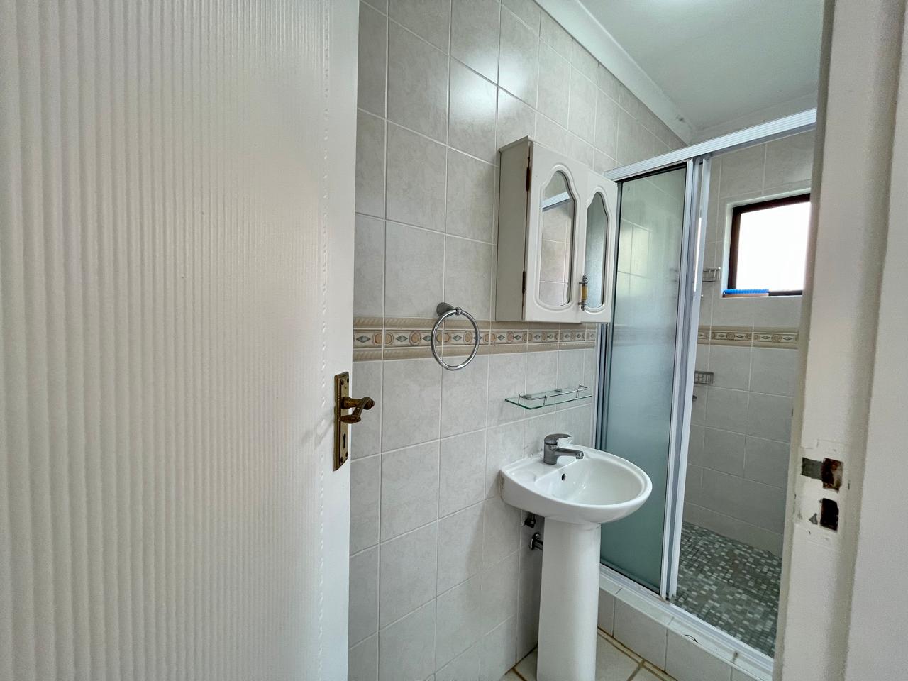 Property 3084598 - Image 29