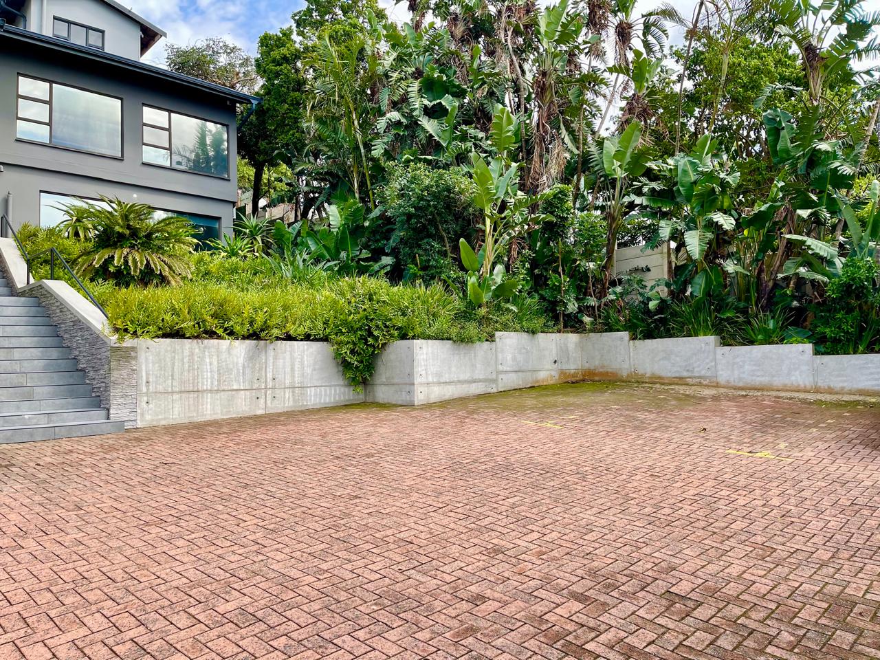 Property 3084598 - Image 3