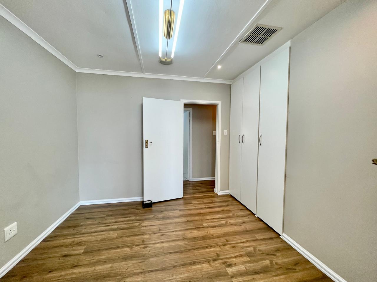 Property 3084598 - Image 30