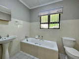 Property 3084598 - Image 31