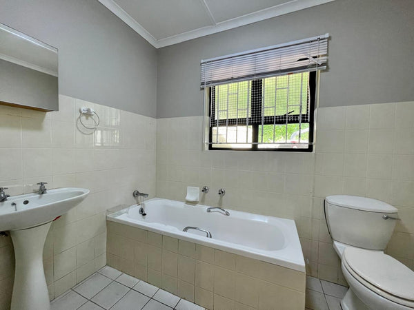 Property 3084598 - Image 31