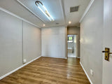 Property 3084598 - Image 32