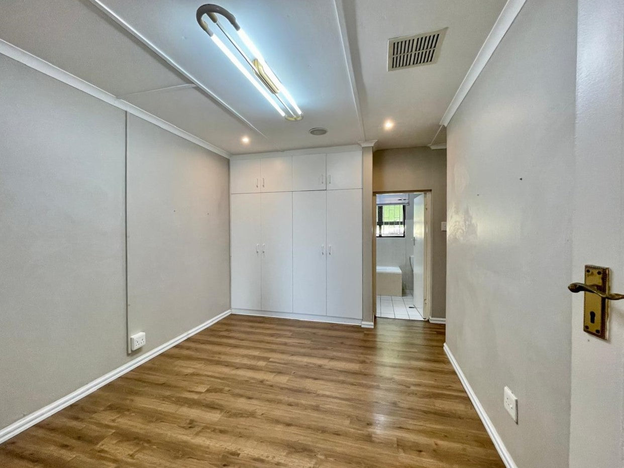 Property 3084598 - Image 32