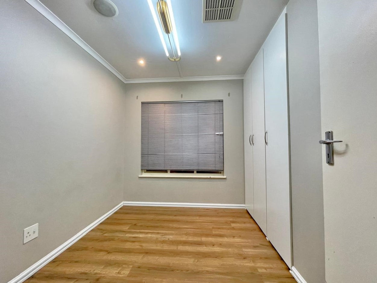 Property 3084598 - Image 33