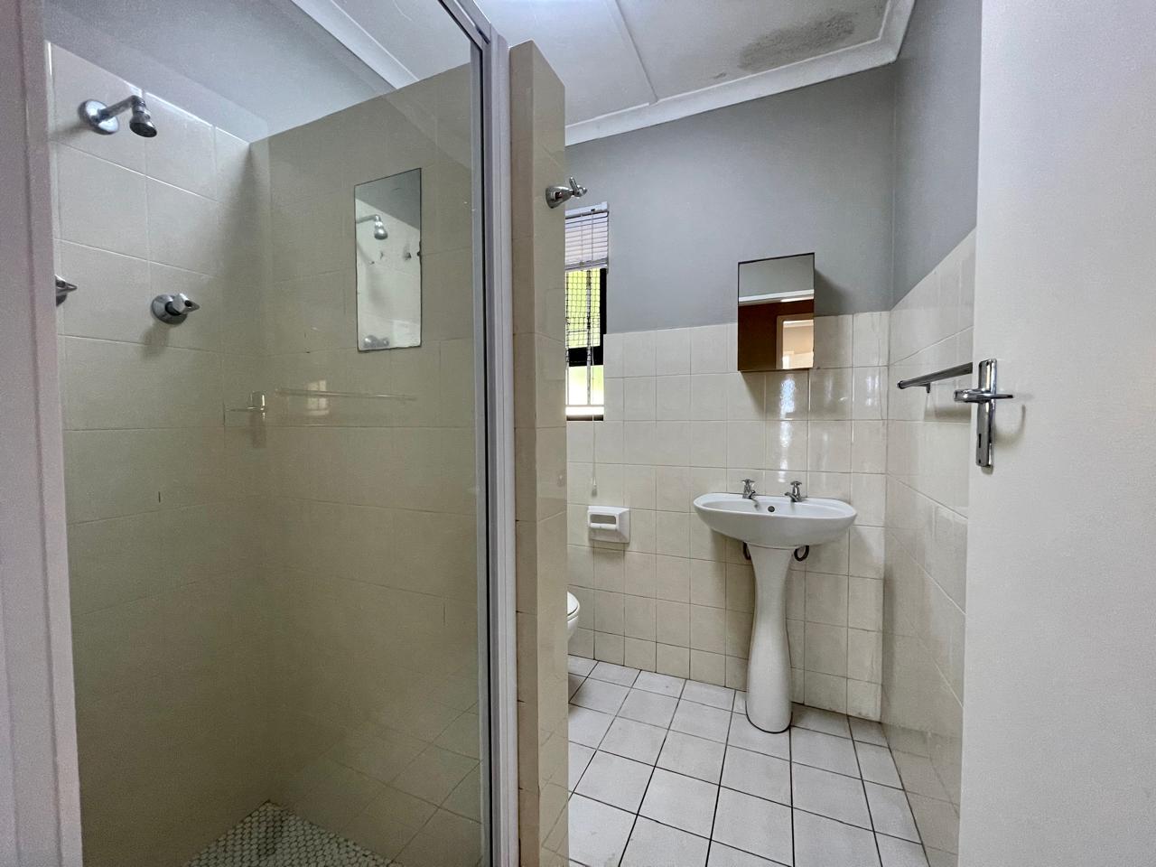 Property 3084598 - Image 34