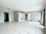 Property 3084598 - Image 35