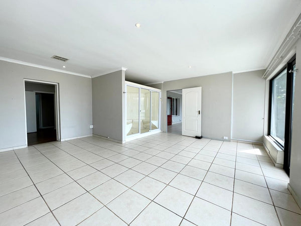 Property 3084598 - Image 35