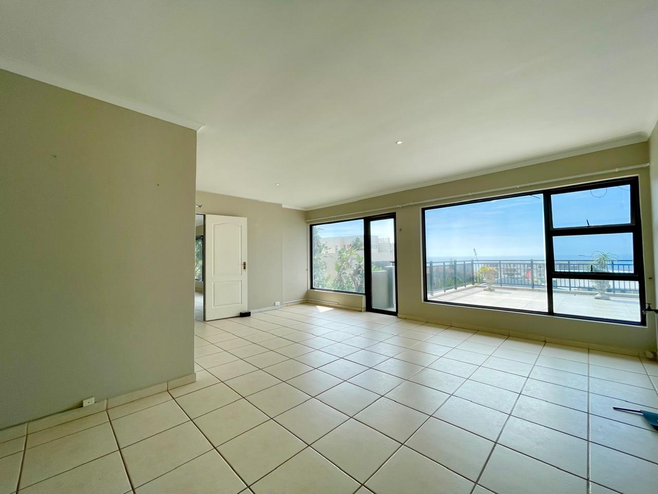 Property 3084598 - Image 36
