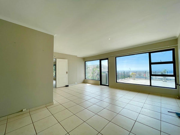 Property 3084598 - Image 36