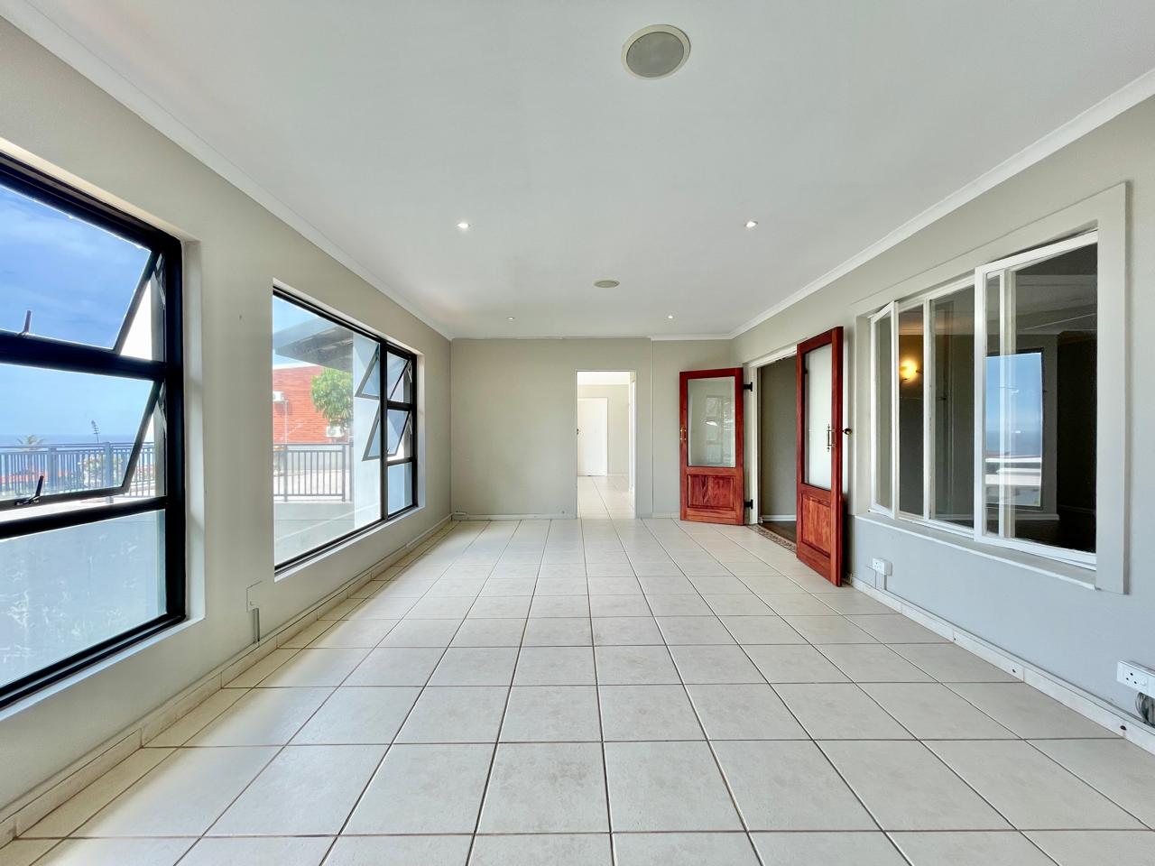 Property 3084598 - Image 37