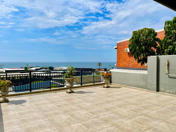 Property 3084598 - Image 38