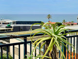 Property 3084598 - Image 39