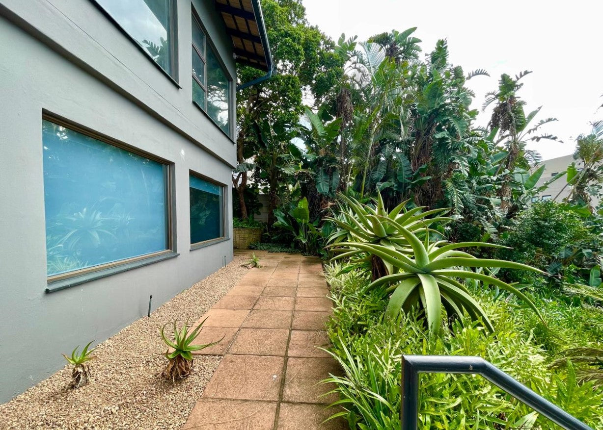 Property 3084598 - Image 4