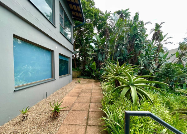 Property 3084598 - Image 4
