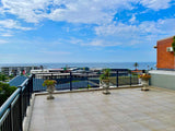 Property 3084598 - Image 6