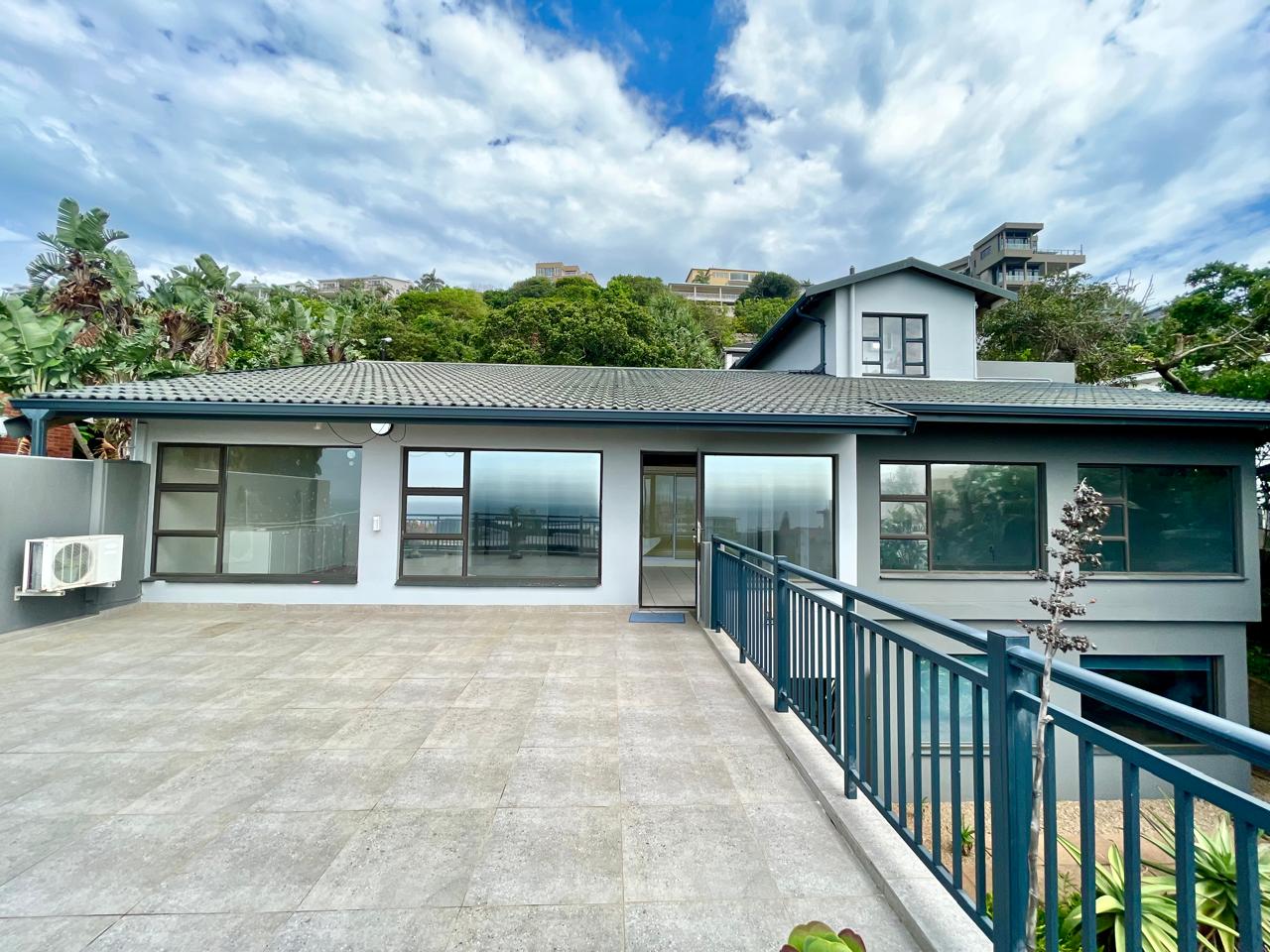 Property 3084598 - Image 7