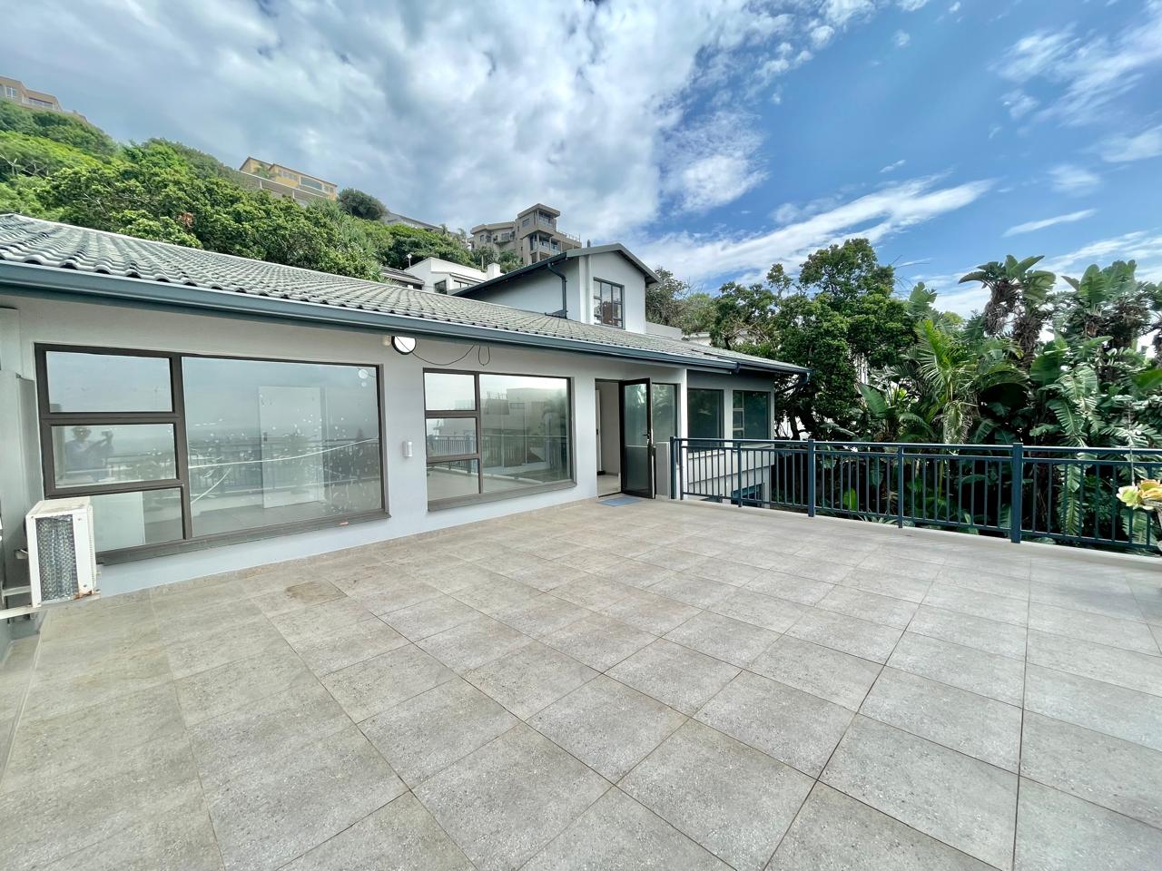 Property 3084598 - Image 8