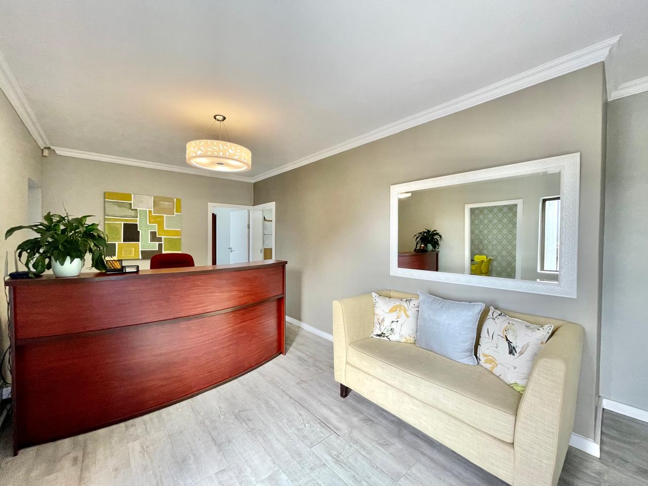Property 3084598 - Image 9
