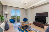 Property 3085063 - Image 11