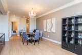 Property 3085063 - Image 13