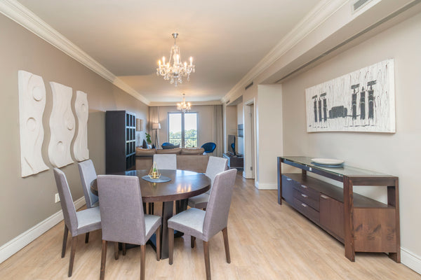 Property 3085063 - Image 16