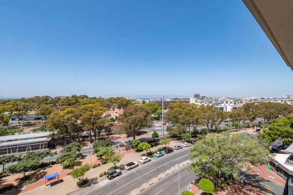 Property 3085063 - Image 18