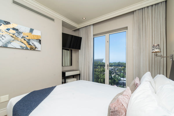 Property 3085063 - Image 23