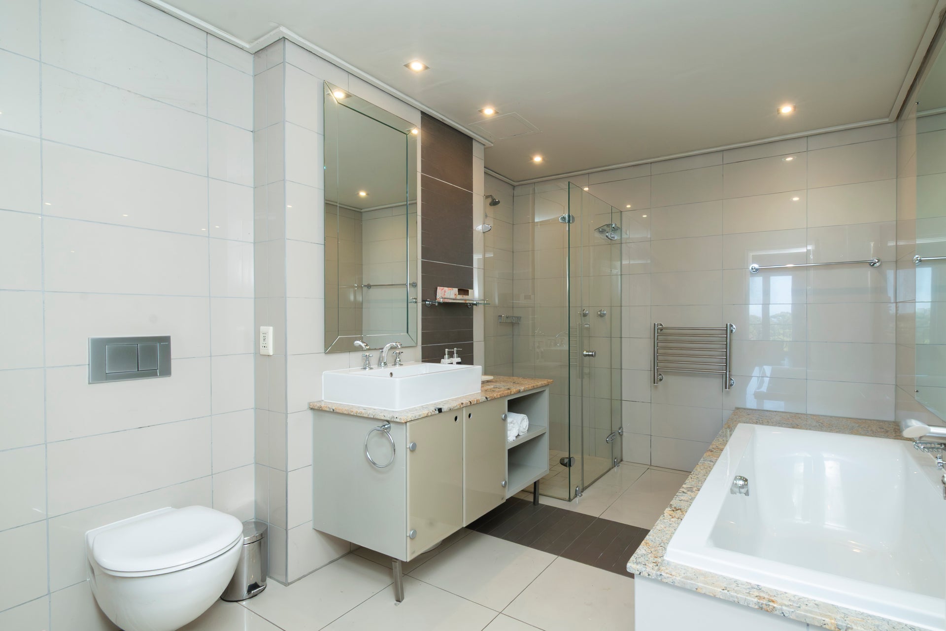 Property 3085063 - Image 24