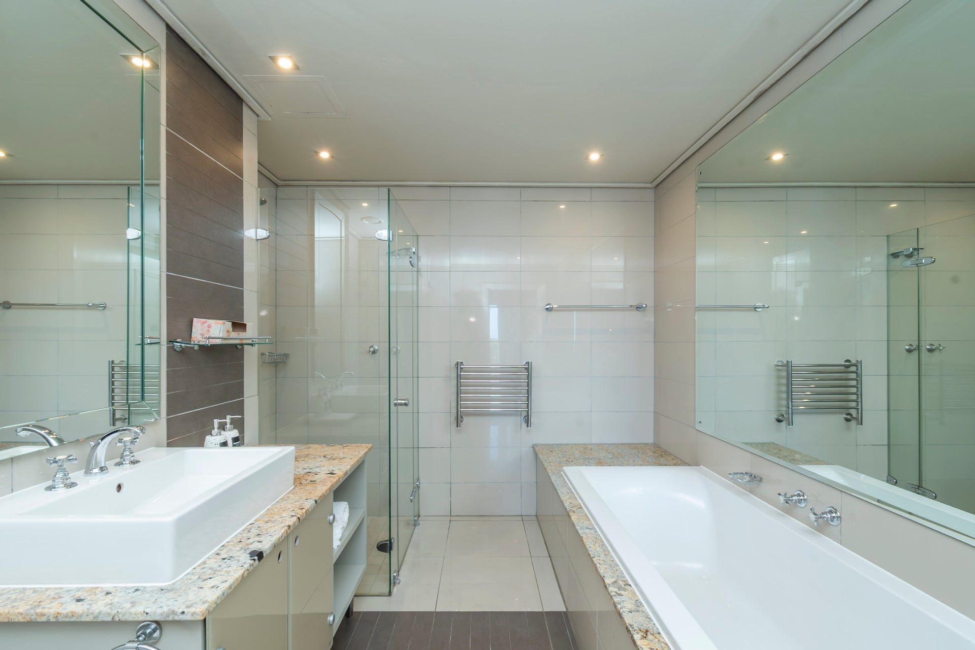 Property 3085063 - Image 25