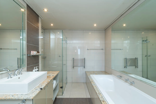 Property 3085063 - Image 25