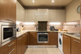 Property 3085063 - Image 26