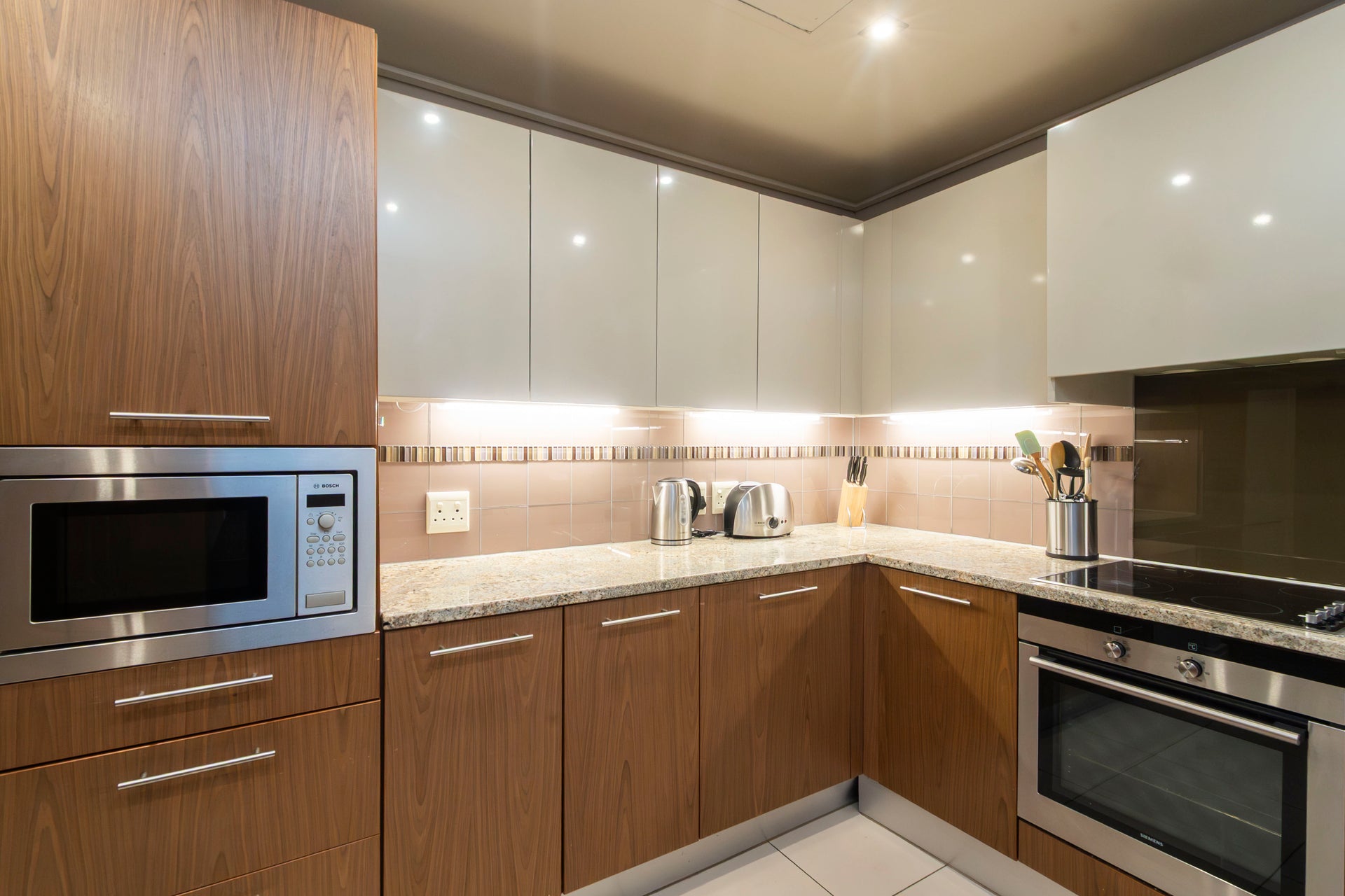 Property 3085063 - Image 27