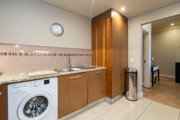Property 3085063 - Image 28