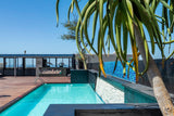 Property 3085063 - Image 4