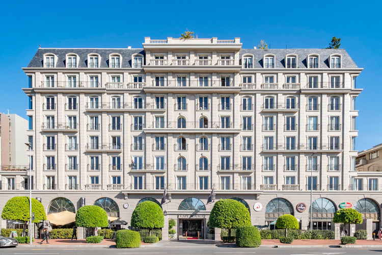 Property 3085063 - Image 5